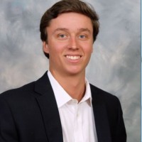 Bradley Tomich