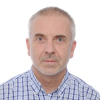 Andreas Heizmann