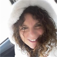 Antonella Esposito