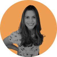 Vivian Paim