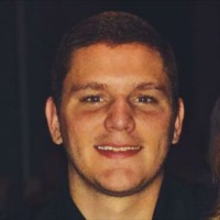 Jake Jacobi