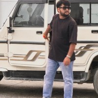 Rahul Rawat