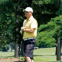 Ed Plucinski