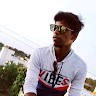 Veera Mass