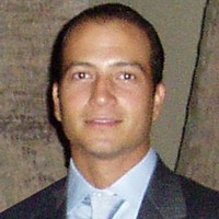 Humberto Perez