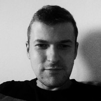 Dominik Žigman
