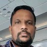 Sandeep Singh