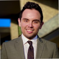 Alejandro Rodriguez