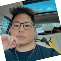 Vitor Tsuzuki