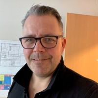 Ronnie Söderlind