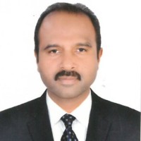 Ramesh J.P