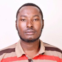 daniel kiarie