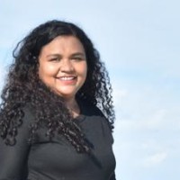 Aishath Muna