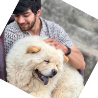 Sameer Vaswani