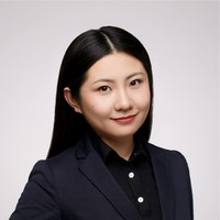Shen Tian