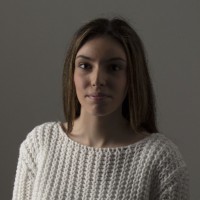 Martina Corazza