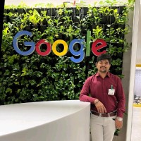 Navin Kumar Saha