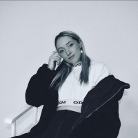 Kaylen Ehlert