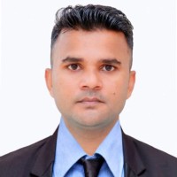 Md. Saddam Husain