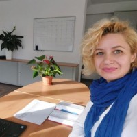 Emilia Colniceanu
