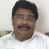 Kunila Sunder