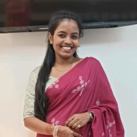 Nandini Begar