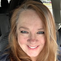 Dawn Smith