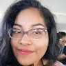 Rosa Chautla