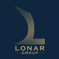 Lonar Group