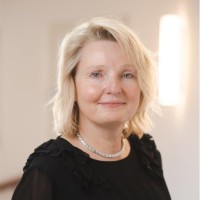Christina Mancassola
