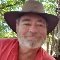 Gary Martin