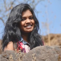 Pooja Jawale