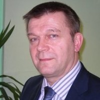 Jean-Christophe DURAND