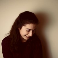 Rebecca Stout