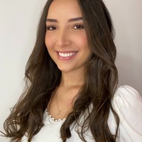 Jennifer Rodríguez