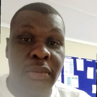 Katlego Mawela