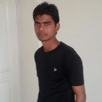 prabhakar kushwaha