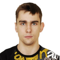 Ivan Morozov