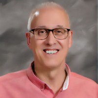Thomas Staten