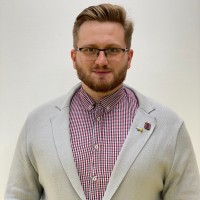 Yurii Davydenko