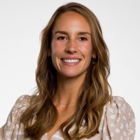 Erika Flavin
