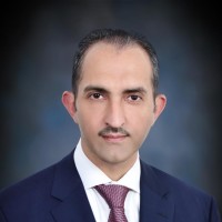 Ziad Al-Jalal