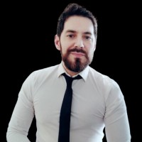 Robert P.