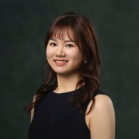 Jialu Ye (Erin)