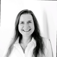 Tina Shortland