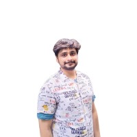 Ashhad Ahsan Rehman