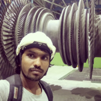 Atul Chavhan