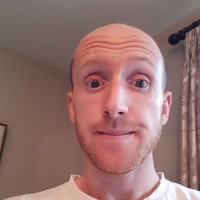 Micheal Power