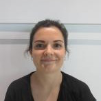 Aoife F.