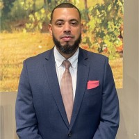 Manny Peña